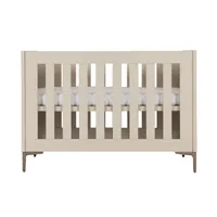 Salerno Ledikant 60 x 120 cm