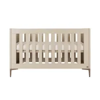 Salerno Ledikant 70 x 140 cm