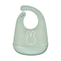 Nijntje Siliconen Slab