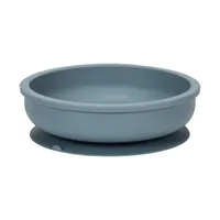 DAY Siliconen Kommetje