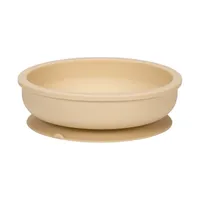 DAY Siliconen Kommetje