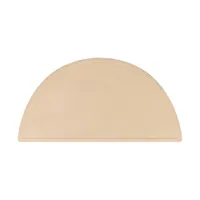 DAY Placemat - Siliconen