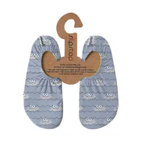 Slipstop Schoentje - Oster