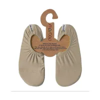 Slipstop Schoentje - Sand