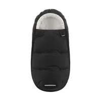 Thule Elements Peuter Voetenzak - Maat M/L