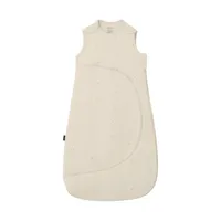 SnüzPouch Slaapzak - Cashmere Cross