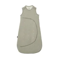 SnüzPouch Slaapzak - 0-6 Mnd - Sage Cross