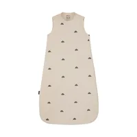 SnüzPouch Slaapzak - Sand Cloud