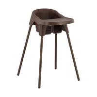 Stoohl Kinderstoel incl. Eetblad