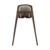 Stoohl Kinderstoel incl. Zitverkleiner