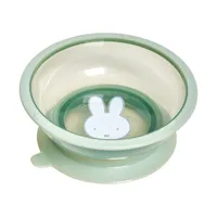 Nijntje Zuignap Kom - 16 cm