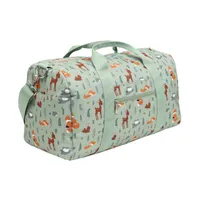 A Little Lovely Company Weekendtas