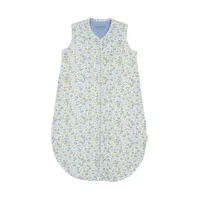 Little Dutch Forest Adventure Slaapzak Zomer - 70 cm