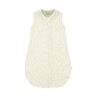 Little Dutch Slaapzak Zomer Hydrofiel - Blueberry Leaves