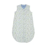 Little Dutch Forest Adventure Slaapzak Zomer - 90 cm