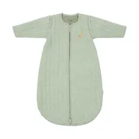 Little Dutch Slaapzak Winter - 90 cm - Sage