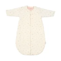 Little Dutch Fairy Slaapzak Winter - 70 cm - Blossom