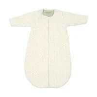 Little Dutch Slaapzak Winter - 90 cm - Blueberry Leaves