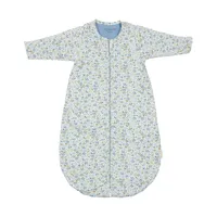 Little Dutch Forest Adventure Slaapzak Winter - 110 cm