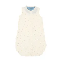 Little Dutch Forest Treasures Slaapzak Zomer - 70 cm - Hydrofiel 