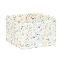 Little Dutch Forest Wonders Commodemandje Klein - 15 x 15 x 10 cm