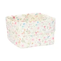 Little Dutch Commodemandje Klein Fairy Wonders - 15 x 15 x 10 cm