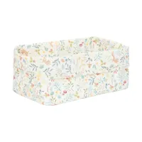 Little Dutch Forest Wonders Commodemandje Groot - 25 x 15 x 10 cm