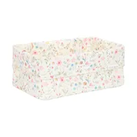 Little Dutch Commodemandje Groot Fairy Wonders - 25 x 15 x 10 cm