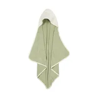 Little Dutch Badcape - 100 x 100 cm