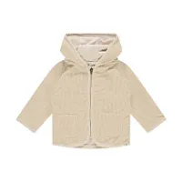 A Tiny Story Jas - Snow