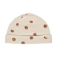 A Tiny Story Mutsje - Snow