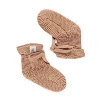 A Tiny Story Slofjes - Cookie