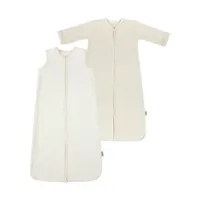 Timboo Multi Season Slaapzak - 70 cm