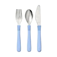 OXO Tot Bestekset - Voor Grote Kinderen