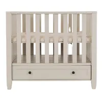 TWF Box Granada Met Lade