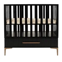 TWF Box Waves met lade