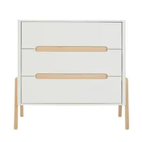 TWF Commode 3 Laden Larvik