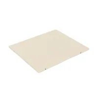 TWF Extra Legplank Inclusief 4 Plankdragers Kast Galaxy