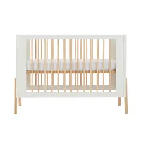 TWF Ledikant 60 x 120 Larvik