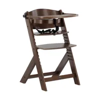 TWF Meegroeistoel Boris