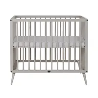 TWF Box Nina Zonder Lade