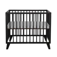 TWF Box Romeo Zonder Lade