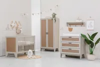 TWF Babykamer Tampere