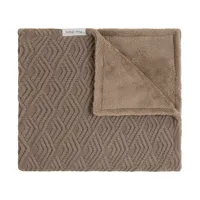 Baby's Only Sierra Wiegdeken Teddy