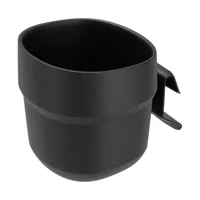 Thule Car Seat Cup Holder