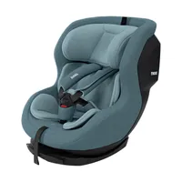 Thule Elm 360 Autostoel Toddler