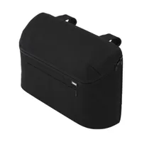 Thule Stroller Organizer