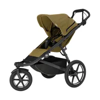 Thule Urban Glide 3 Wandelwagen
