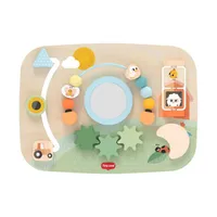 Tiny Love Farmers Funday Activiteitenbord - Hout