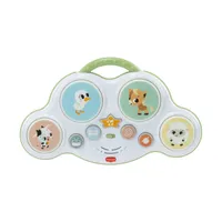 Tiny Love Farmers Funday- Musical Drums